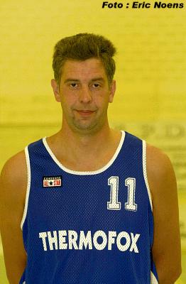 Luc Dirckx