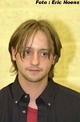 Dimitri Verstraeten