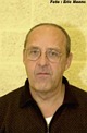 Etienne Wauman