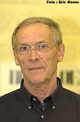 Karel Truyens